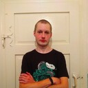  ,   , 25 ,   ,   , c 