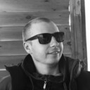 ���������� ������-��-����, ���� ������� Artem, 37 ���, ������������ ��� ������, ����� � ���������, c�������� ���������, ���������