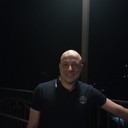 ���������� ������, ���� ������� YAN, 40 ���, ������������ ��� ������, ����� � ���������, c�������� ���������