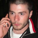 ���������� �������, ���� ������� Dima, 34 ����, ������������ ��� ������, ����� � ���������