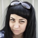 ���������� ����������, ���� ������� �������, 46 ���, ������������ ��� ������, ����� � ���������, c�������� ���������