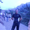  -,   , 51 ,   ,   , c 