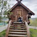 ���������� ����������, ���� ������� �����, 34 ����, ������������ ��� ������, ����� � ���������