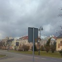 ���������� ����, ���� ������� ����, 37 ���, ������������ ��� ������, ����� � ���������, c�������� ���������