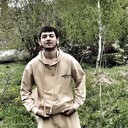  ,   , 24 ,     , c 