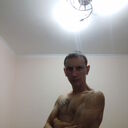 ���������� ����������, ���� ������� Domenic, 37 ���, ������������ ��� ����� � ���������, c�������� ���������, ���������