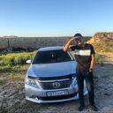 ���������� ������, ���� ����� �������, 24 ����, ������������ ��� ������, ����� � ���������