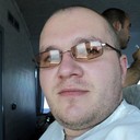 ���������� �����-���������, ���� ������� ����, 46 ���, ������������ ��� ����� � ���������, c�������� ���������