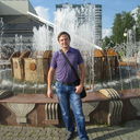 ���������� �������������, ���� ������� ������, 40 ���, ������������ ��� ������, ����� � ���������, c�������� ���������