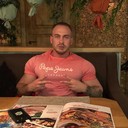 ,   , 43 ,   