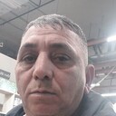  ,   , 47 ,   ,   , c 