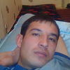  ,   Rasul0308, 38 ,   