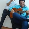  ,   Zaur, 46 ,   ,   , c 