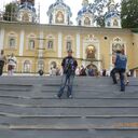  -,   , 41 ,   ,   , c 