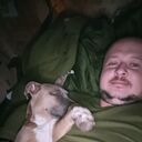 ���������� ��������, ���� ������� Sergiy, 33 ����, ������������ ��� ������, ����� � ���������, c�������� ���������, ���������