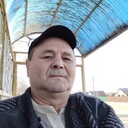  ,   , 62 ,   ,   