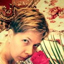  ,   , 46 ,     , c 