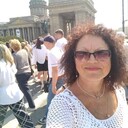  -,   , 64 ,   ,   