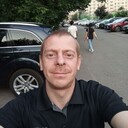 ���������� ������������, ���� ������� ������, 33 ����, ������������ ��� ������, ����� � ���������, c�������� ���������