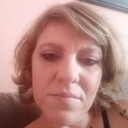 ���������� �������, ���� ������� ����, 40 ���, ������������ ��� ������, ����� � ���������