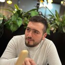 ���������� ����������, ���� ������� ������, 26 ���, ������������ ��� ������, ����� � ���������