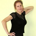  ,   , 48 ,   ,   , c 