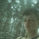 ���������� �������, ���� ������� ������, 26 ���, ������������ ��� ������, ���������