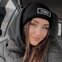 ���������� ���������, ���� ������� �������, 28 ���, ������������ ��� ������, ����� � ���������, c�������� ���������, ���������