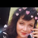  ,   , 56 ,   ,   , c 
