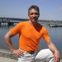 ���������� �����-���������, ���� ������� ��������, 58 ���, ������������ ��� ������, ����� � ���������, c�������� ���������