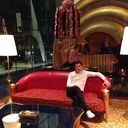 ���������� ���������, ���� ������� ������ �����, 36 ���, ������������ ��� ������, ���������