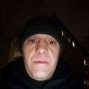  ,   , 51 ,   ,   