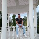 ���������� ��������, ���� ������� �����, 55 ���, ������������ ��� ������, ����� � ���������, ���������