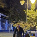  Boyalik,   Furkan, 25 ,   ,   