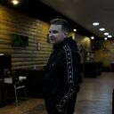 ���������� ������, ���� ������� ������, 31 ���, ������������ ��� ������, ����� � ���������