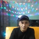 ���������� �������, ���� ������� �����, 38 ���, ������������ ��� ������, ����� � ���������