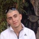 ���������� ����, ���� ������� ������, 35 ���, ������������ ��� ������, ����� � ���������, c�������� ���������