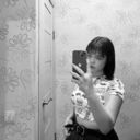  ,   , 20 ,     , c , 