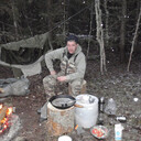 ���������� �����, ���� ������� �������, 56 ���, ������������ ��� ������, ����� � ���������