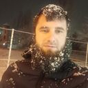 ���������� �������, ���� ������� ����, 31 ���, ������������ ��� ������, ����� � ���������, c�������� ���������