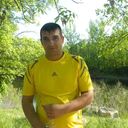 ���������� ���������, ���� ������� ���������, 41 ���, ������������ ��� ������, ����� � ���������, c�������� ���������, ���������