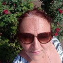  ,   Svetlana, 60 ,   