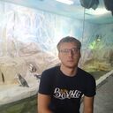 ���������� ������, ���� ������� ���������, 37 ���, ������������ ��� ������, ����� � ���������