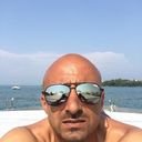  Ortakoy,   Erman, 42 ,   ,   , c 