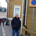  ,   , 65 ,   c 