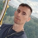 ,   , 33 ,  
