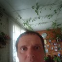 ���������� �������, ���� ������� �������, 45 ���, ������������ ��� ������, ����� � ���������