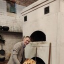  ,   Sergey, 57 ,   