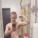 ���������� ���������, ���� ����� �����, 20 ���, ������������ ��� ������, ����� � ���������