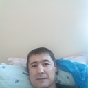  ,   , 55 ,   ,   , c 